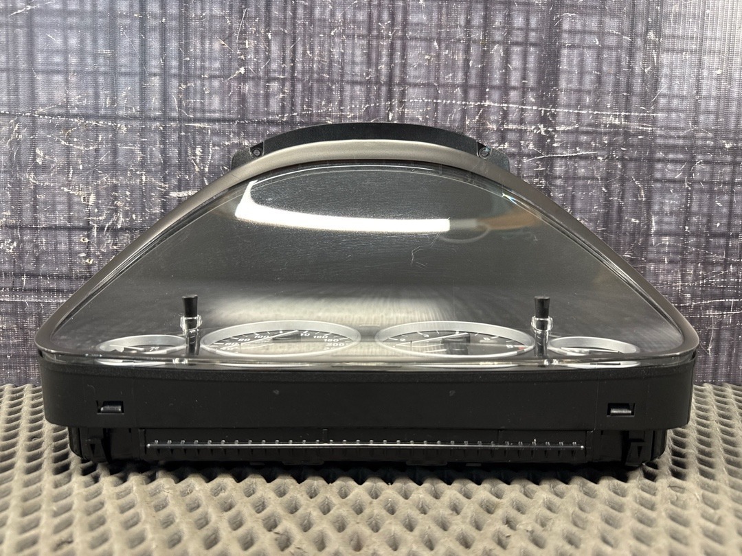 Щиток приборов, 14620 рублей, Красноярск