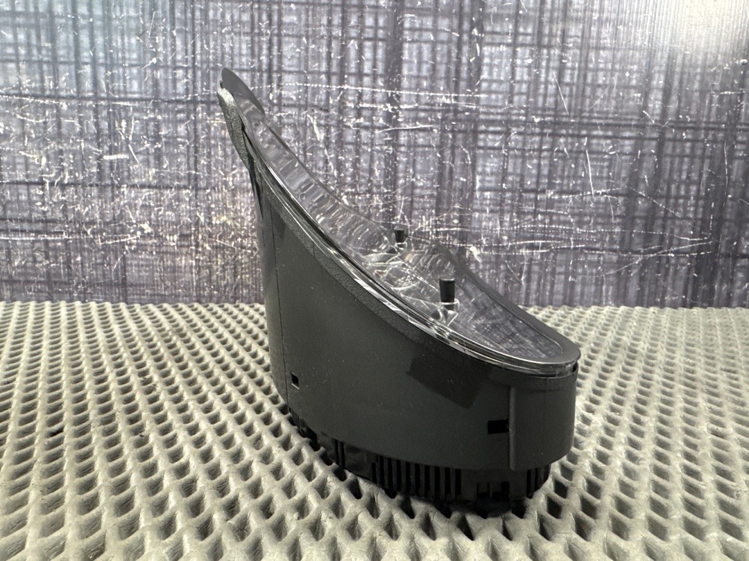 Щиток приборов, 14620 рублей, Красноярск