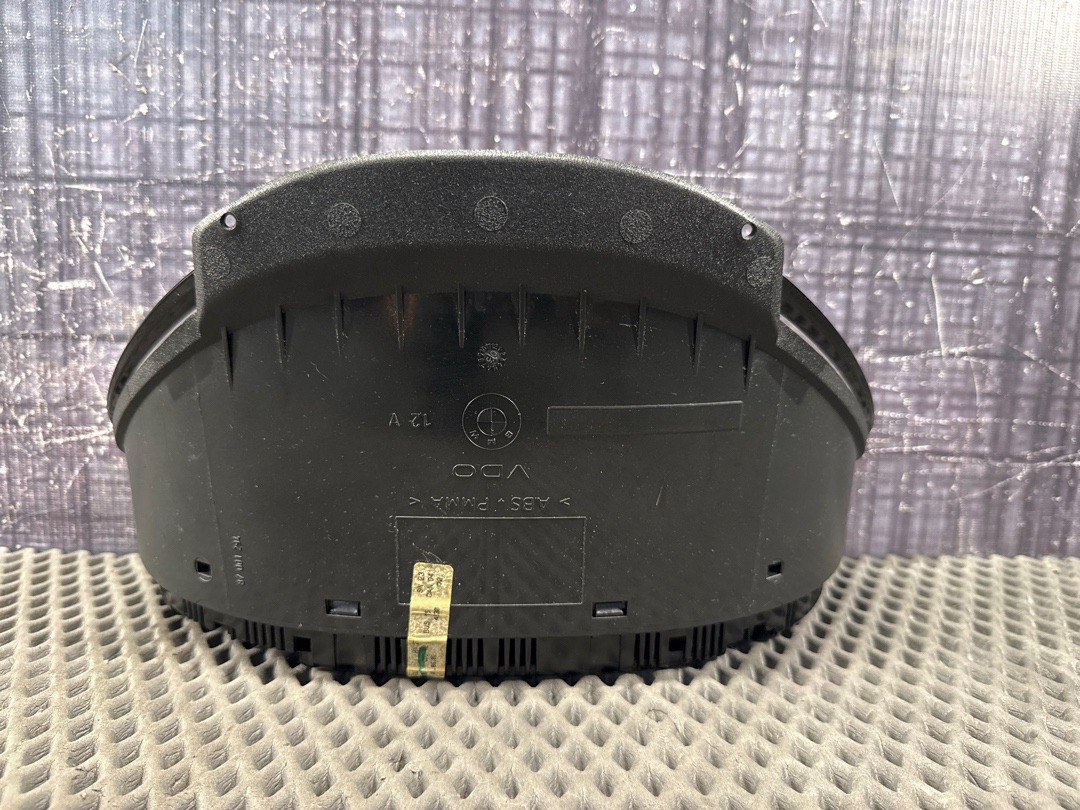 Щиток приборов, 14620 рублей, Красноярск