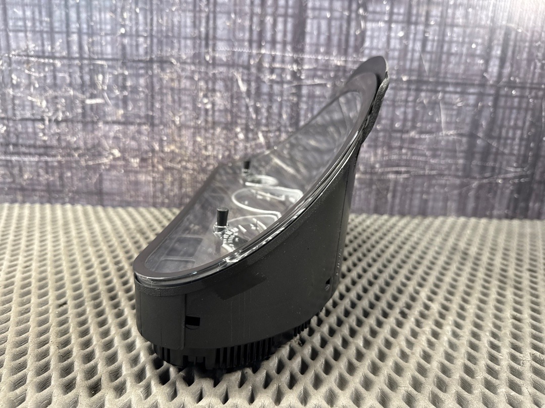 Щиток приборов, 14620 рублей, Красноярск