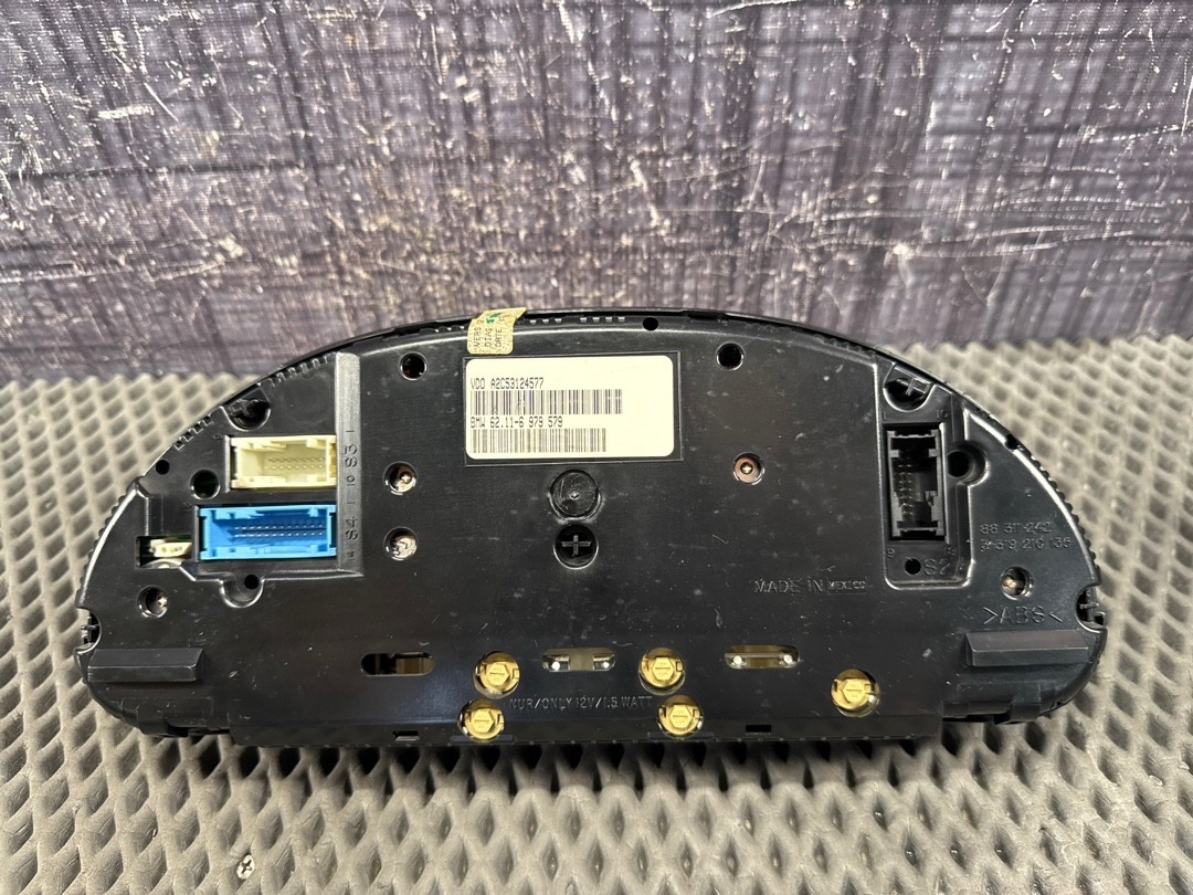 Щиток приборов, 14620 рублей, Красноярск