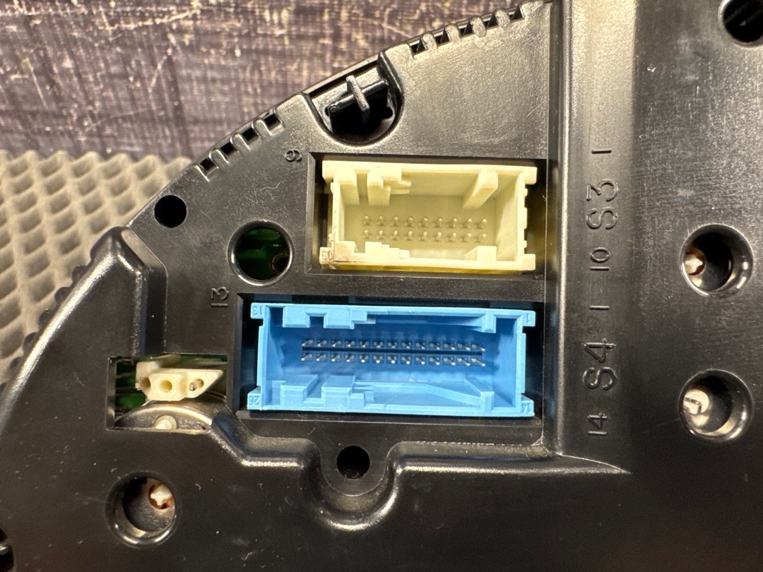 Щиток приборов, 14620 рублей, Красноярск