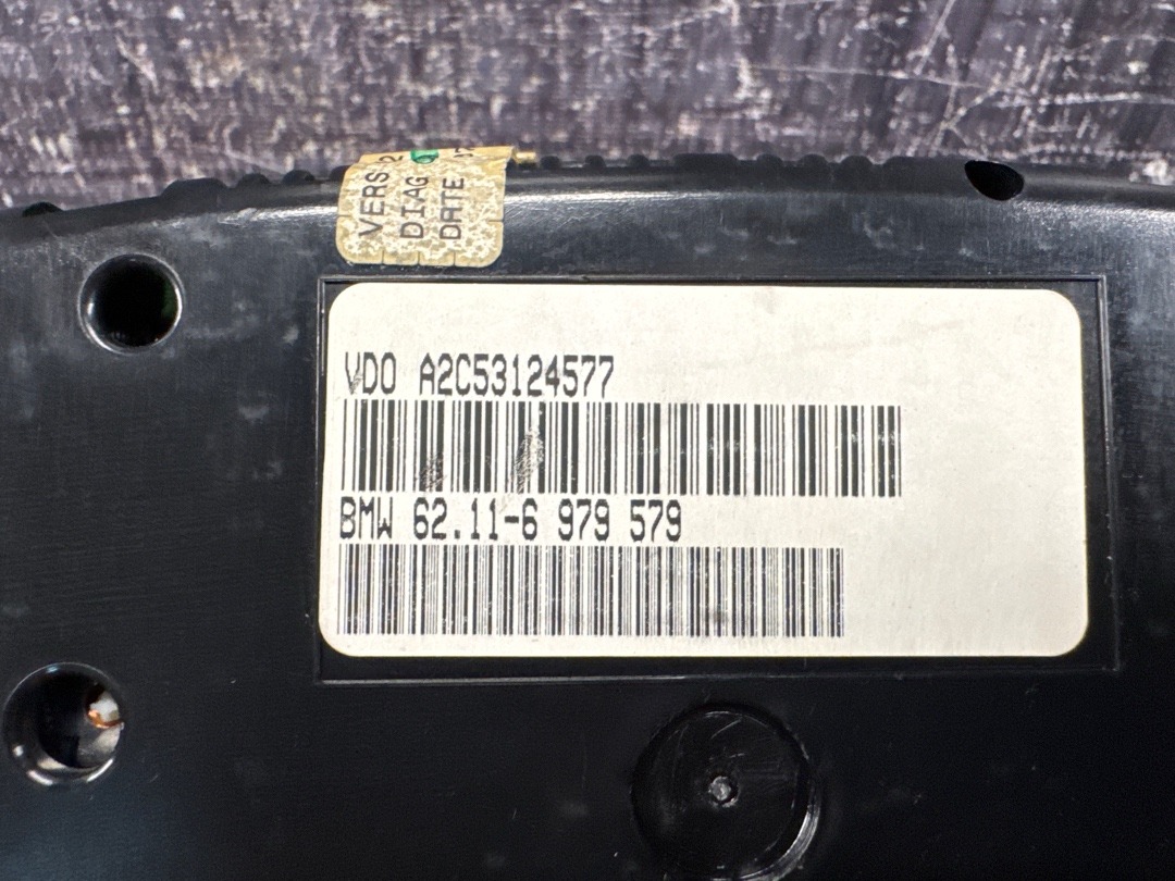 Щиток приборов, 14620 рублей, Красноярск