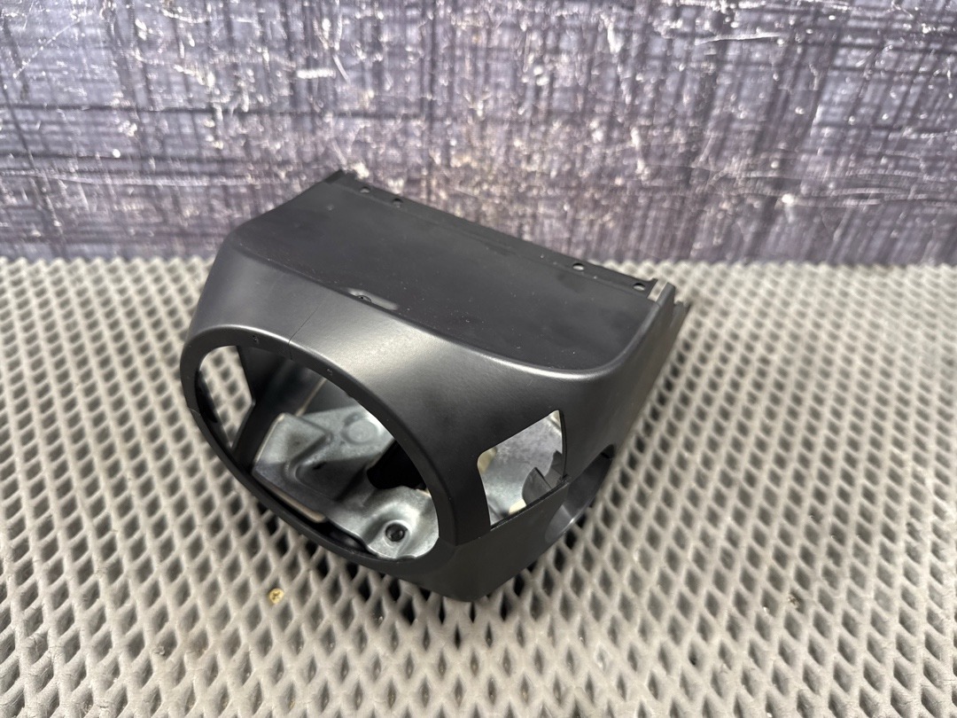 Кожух рулевой колонки, 880 рублей, Красноярск