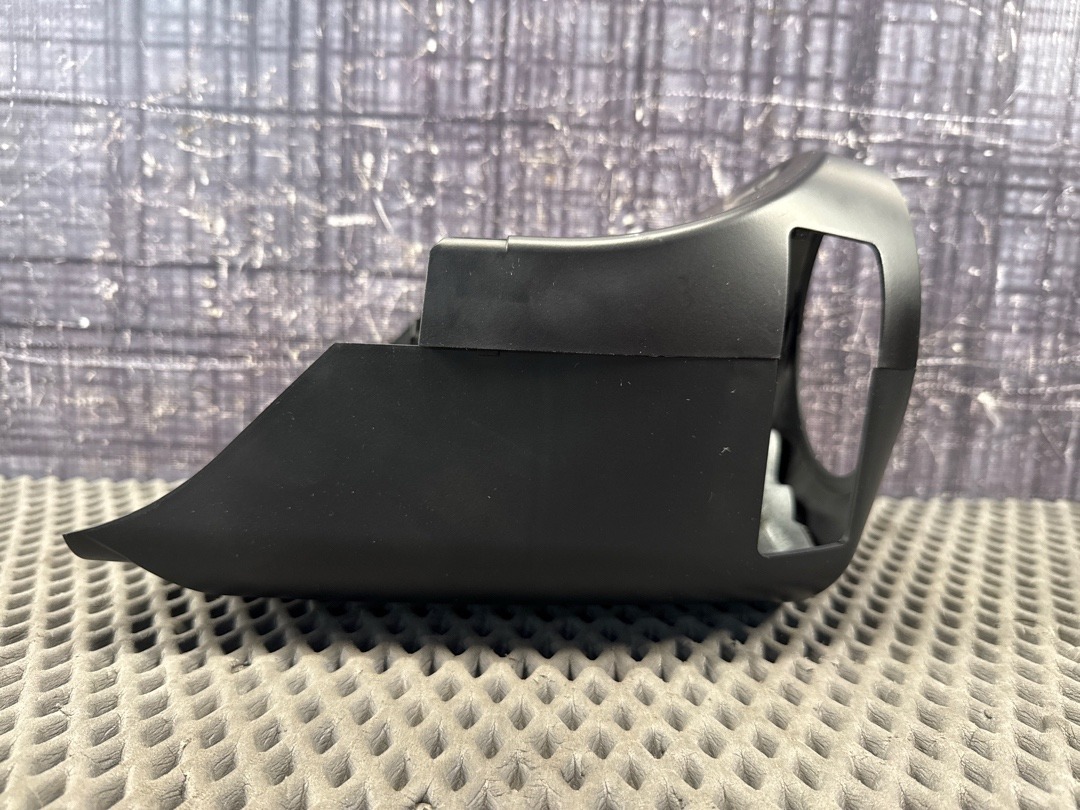 Кожух рулевой колонки, 880 рублей, Красноярск