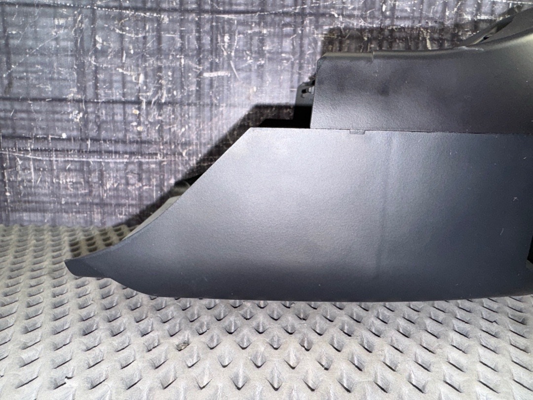 Кожух рулевой колонки, 880 рублей, Красноярск