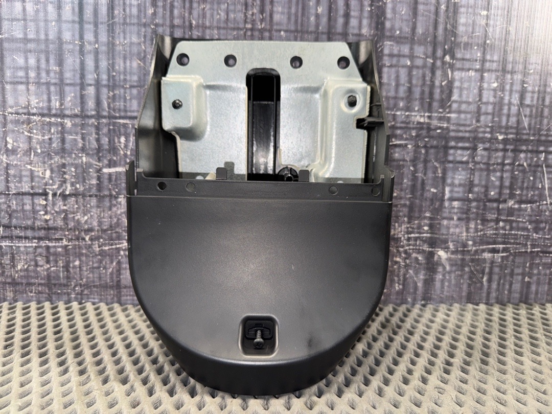 Кожух рулевой колонки, 880 рублей, Красноярск