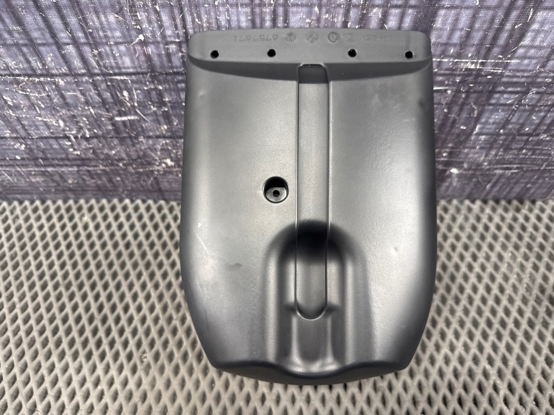 Кожух рулевой колонки, 880 рублей, Красноярск