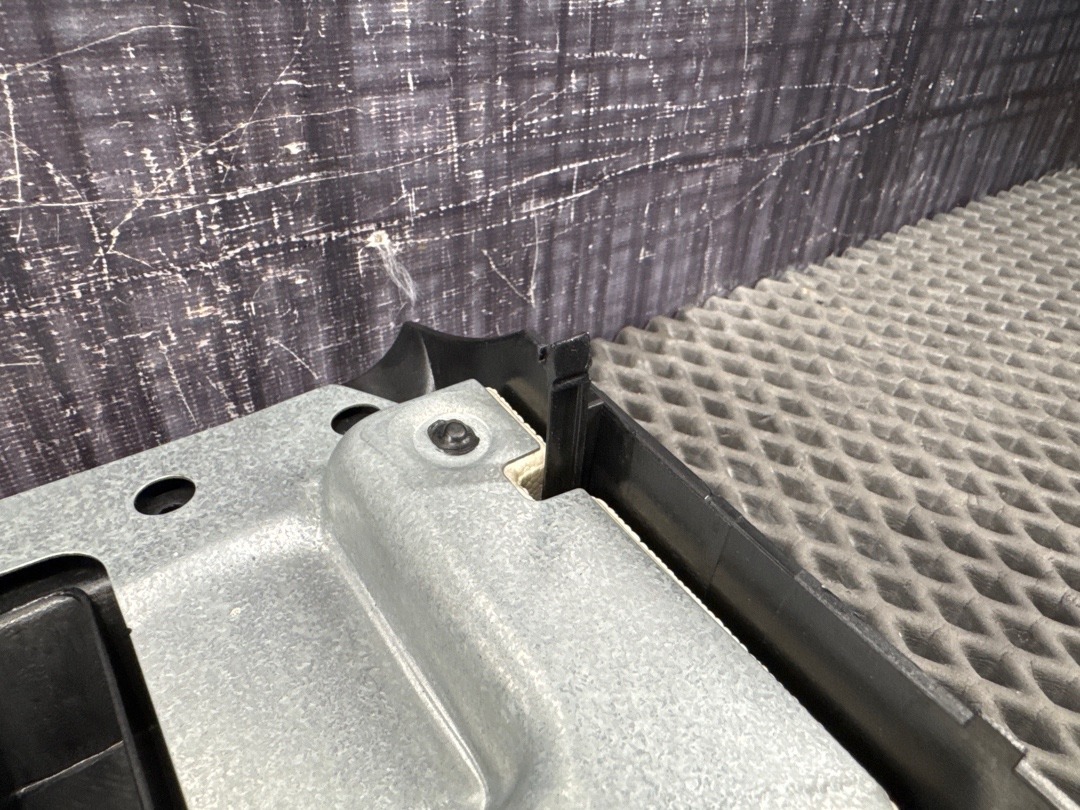 Кожух рулевой колонки, 880 рублей, Красноярск