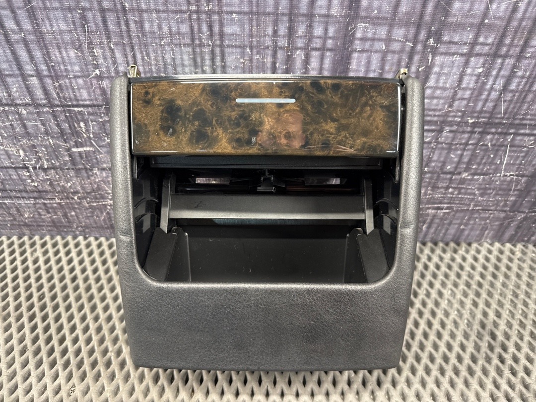 Подстаканник, 1420 рублей, Красноярск