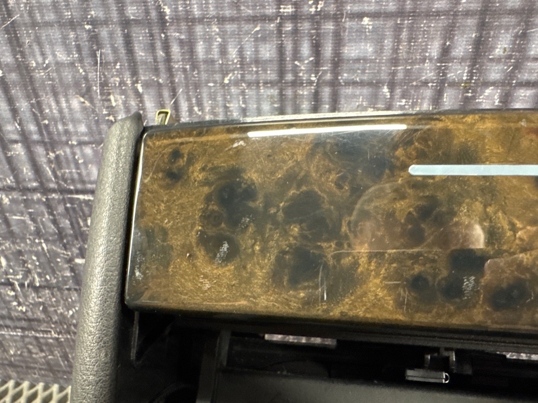 Подстаканник, 1420 рублей, Красноярск