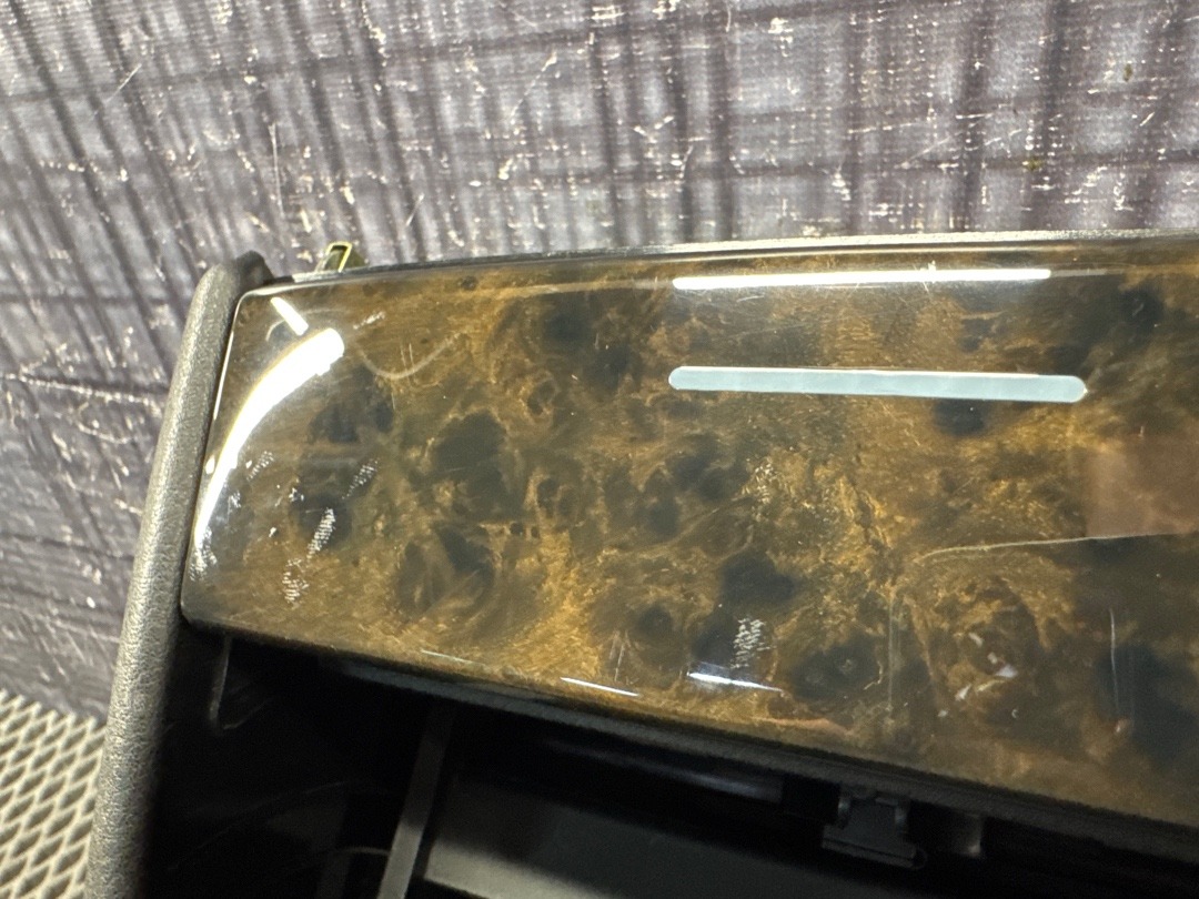 Подстаканник, 1420 рублей, Красноярск