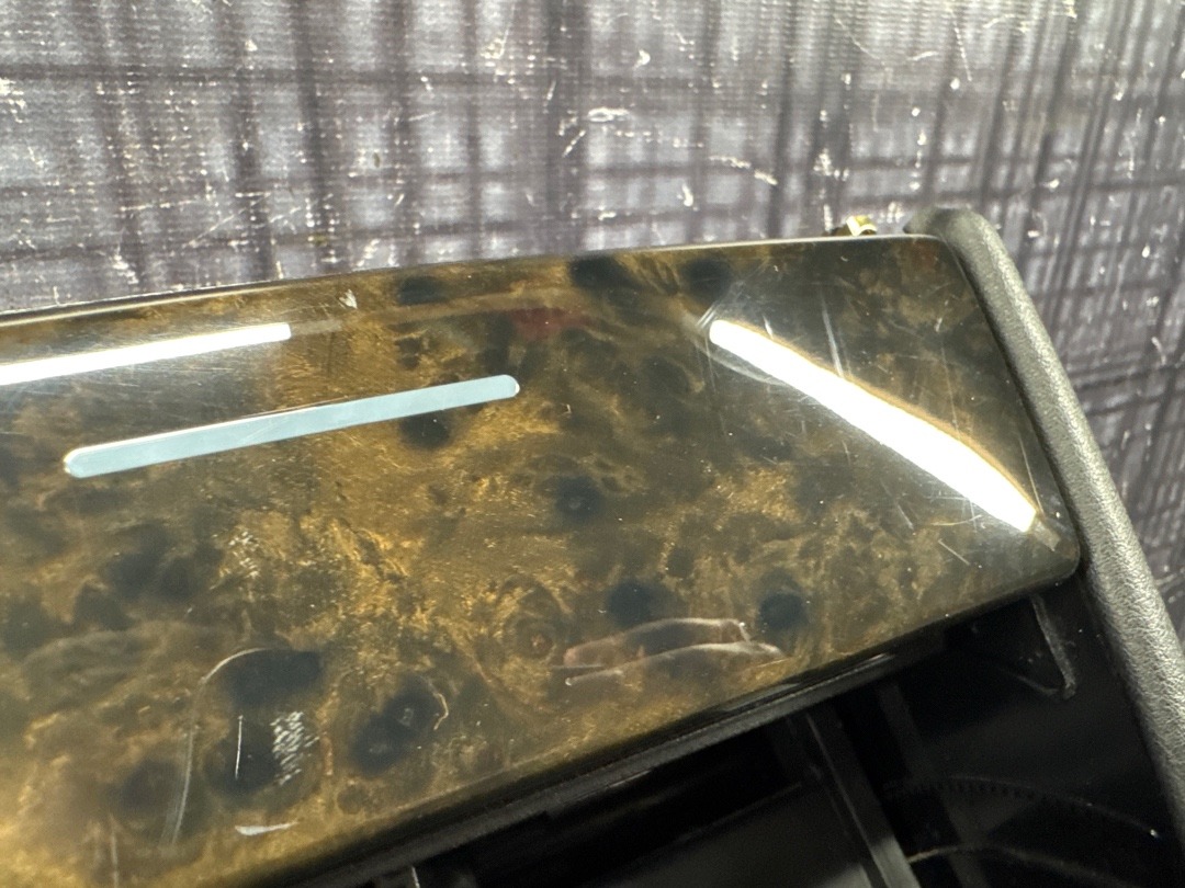 Подстаканник, 1420 рублей, Красноярск