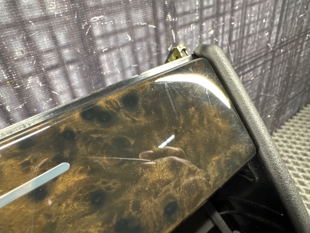 Подстаканник, 1420 рублей, Красноярск