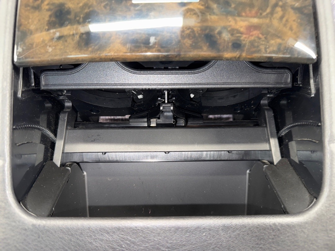 Подстаканник, 1420 рублей, Красноярск