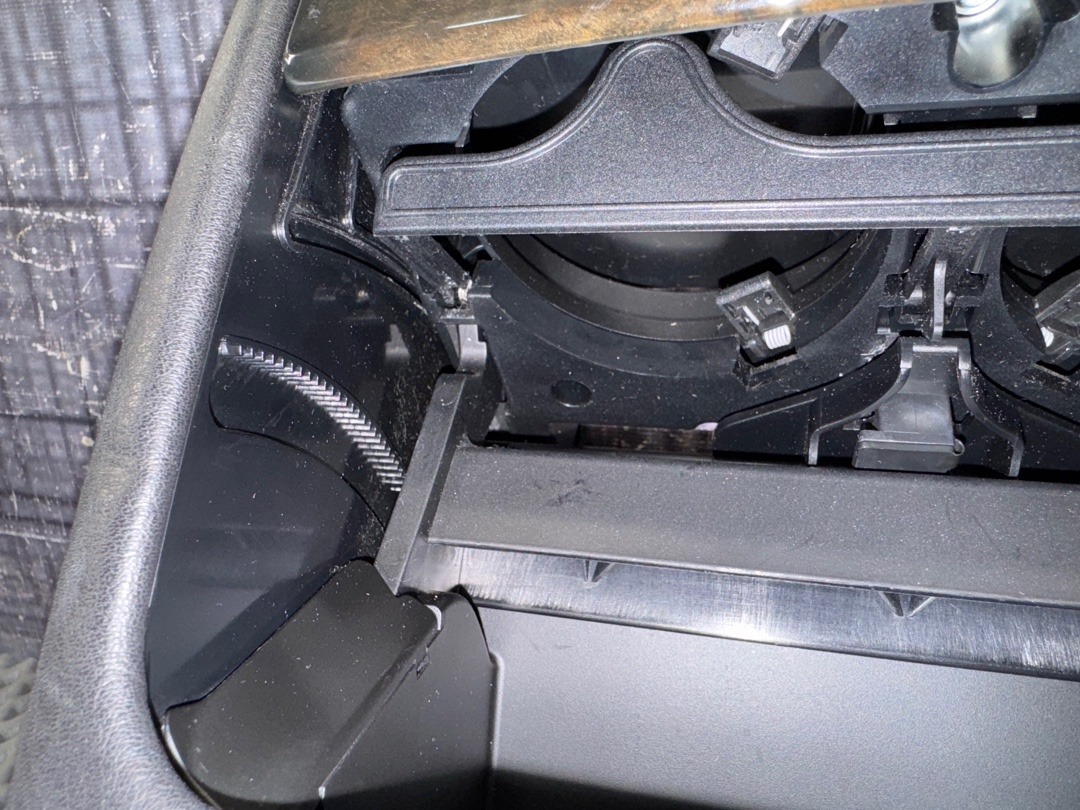 Подстаканник, 1420 рублей, Красноярск