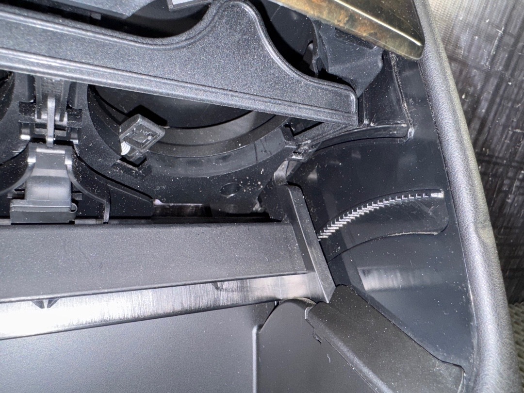 Подстаканник, 1420 рублей, Красноярск