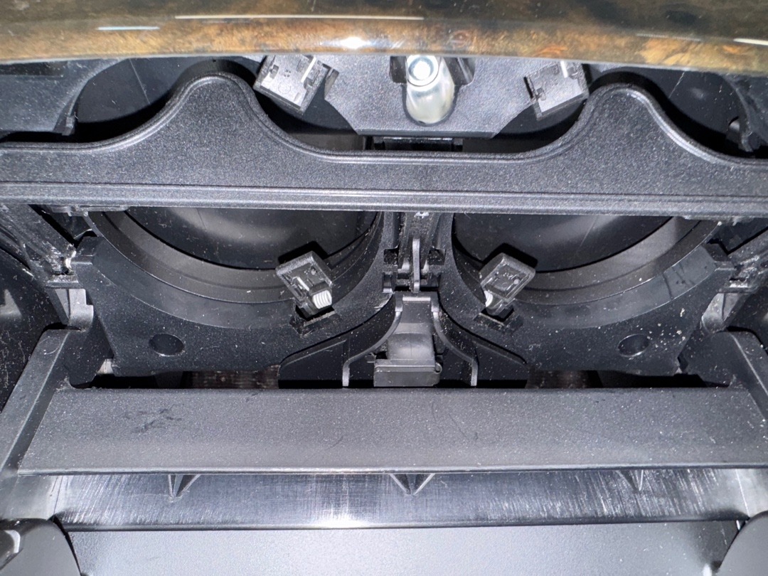 Подстаканник, 1420 рублей, Красноярск