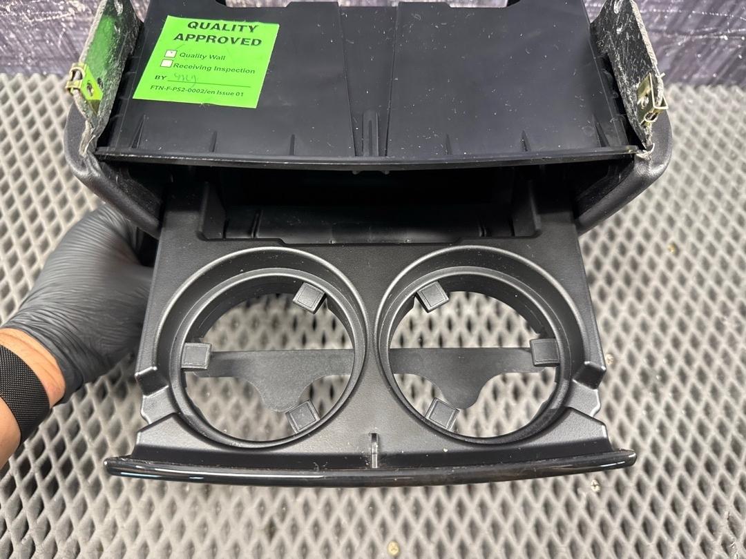 Подстаканник, 1420 рублей, Красноярск