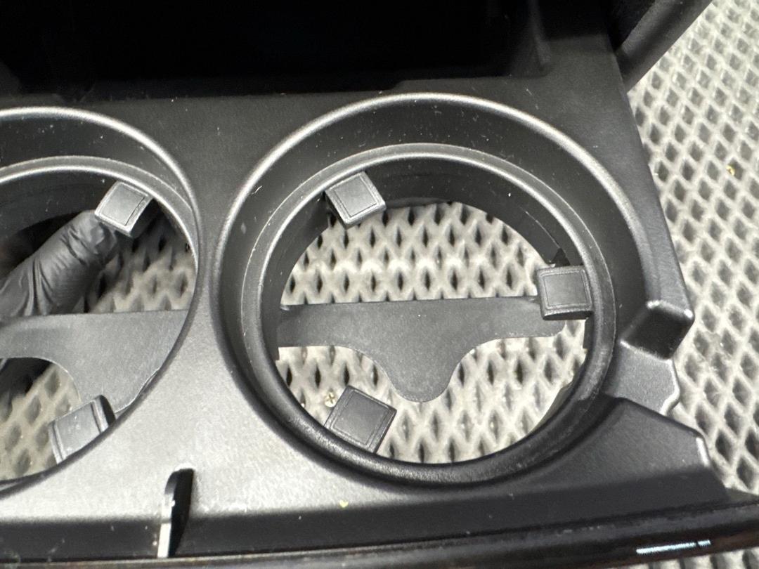 Подстаканник, 1420 рублей, Красноярск