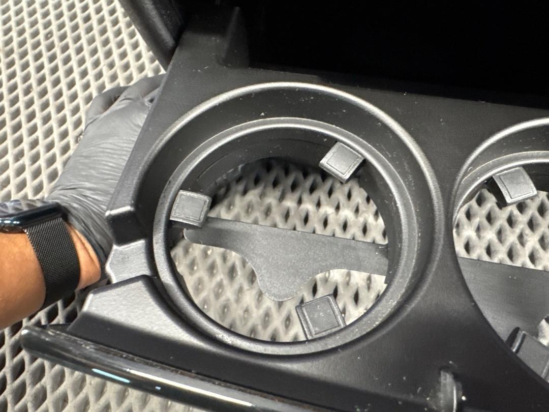 Подстаканник, 1420 рублей, Красноярск