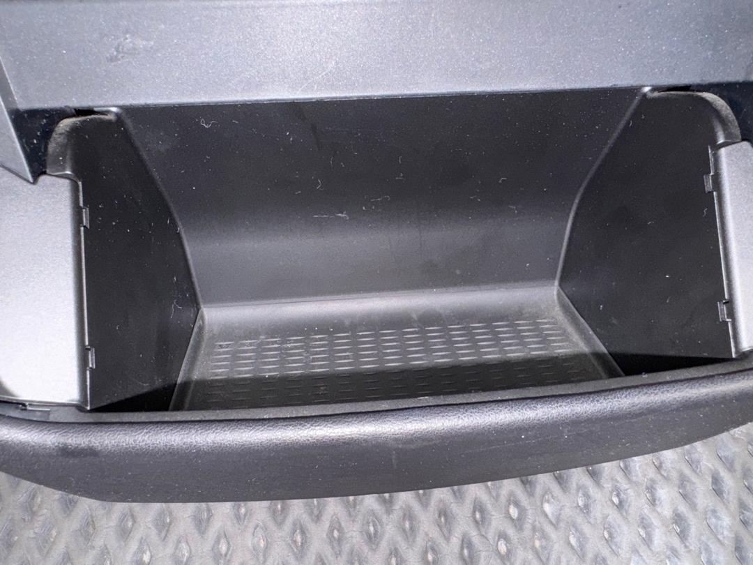 Подстаканник, 1420 рублей, Красноярск