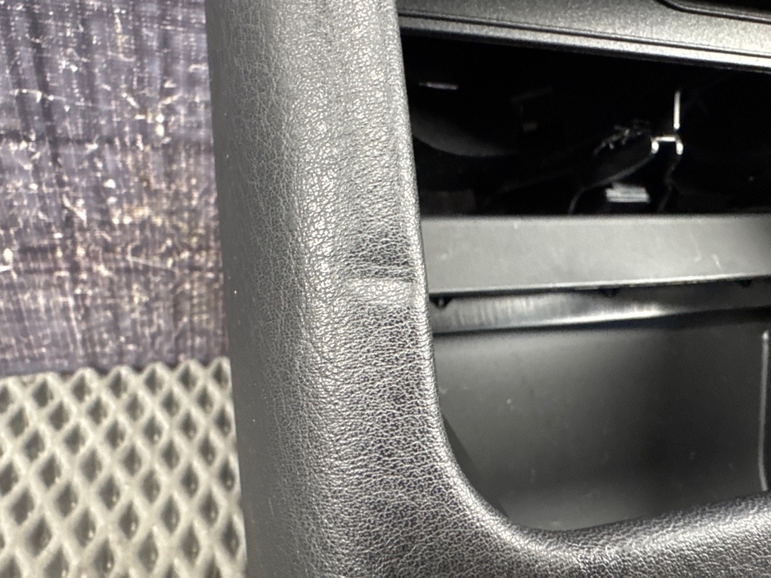 Подстаканник, 1420 рублей, Красноярск