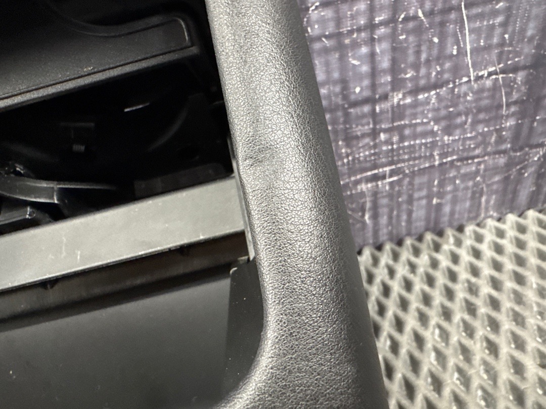 Подстаканник, 1420 рублей, Красноярск