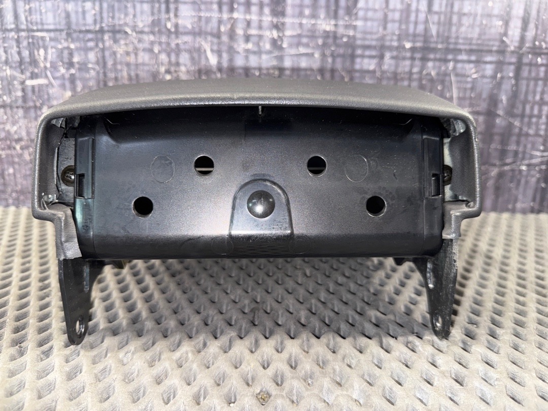 Подстаканник, 1420 рублей, Красноярск