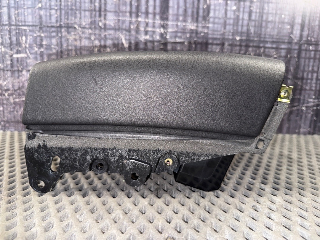 Подстаканник, 1420 рублей, Красноярск