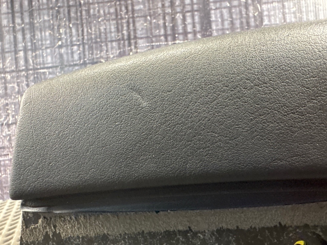 Подстаканник, 1420 рублей, Красноярск