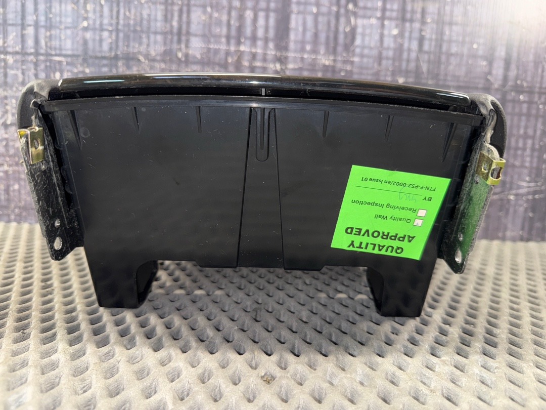 Подстаканник, 1420 рублей, Красноярск