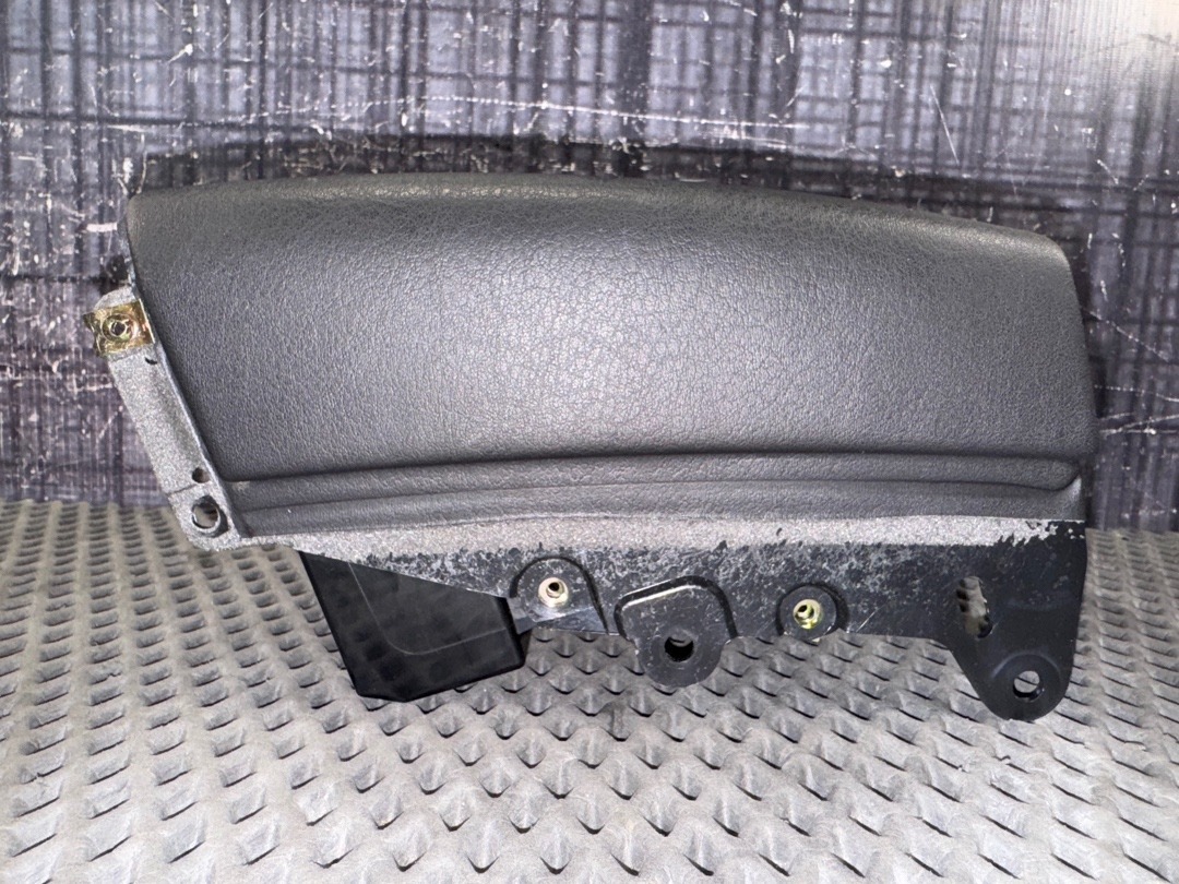 Подстаканник, 1420 рублей, Красноярск