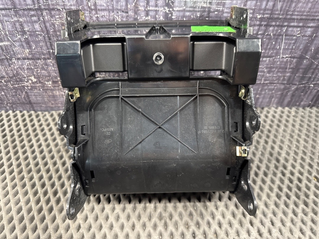 Подстаканник, 1420 рублей, Красноярск