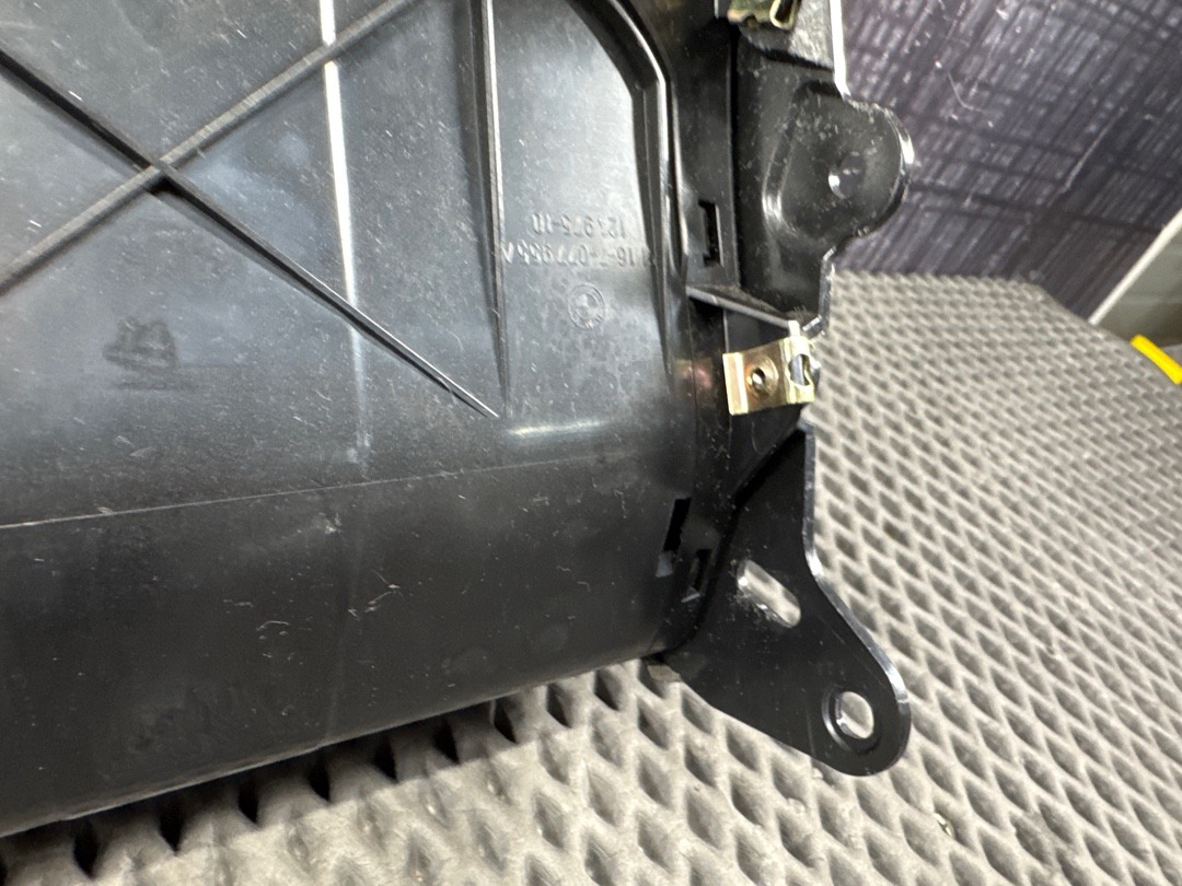 Подстаканник, 1420 рублей, Красноярск