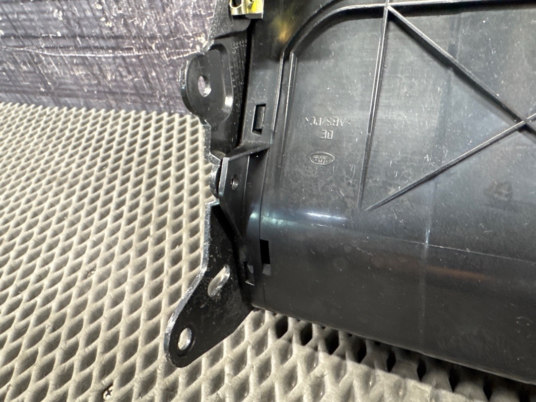 Подстаканник, 1420 рублей, Красноярск