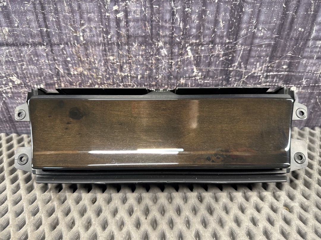 Пепельница, 1130 рублей, Красноярск