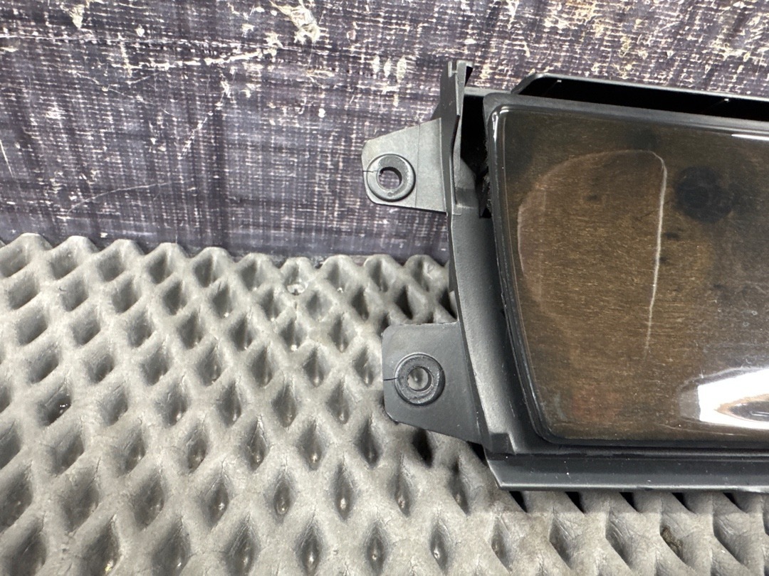 Пепельница, 1130 рублей, Красноярск