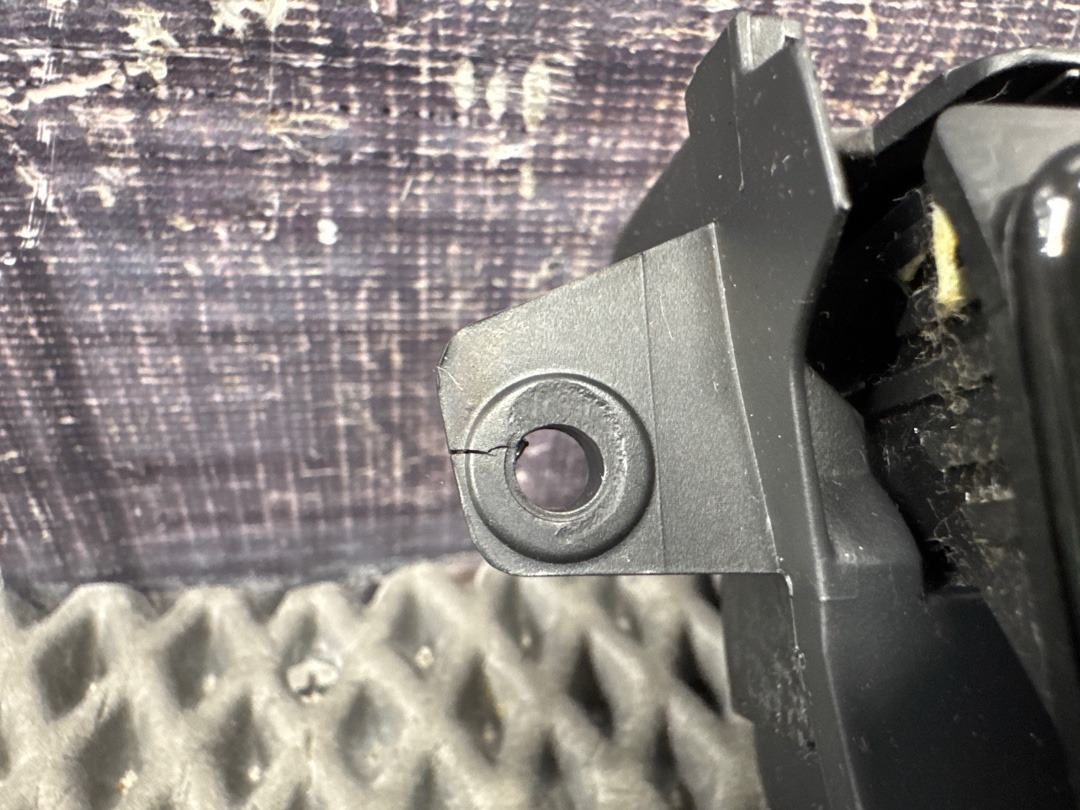 Пепельница, 1130 рублей, Красноярск