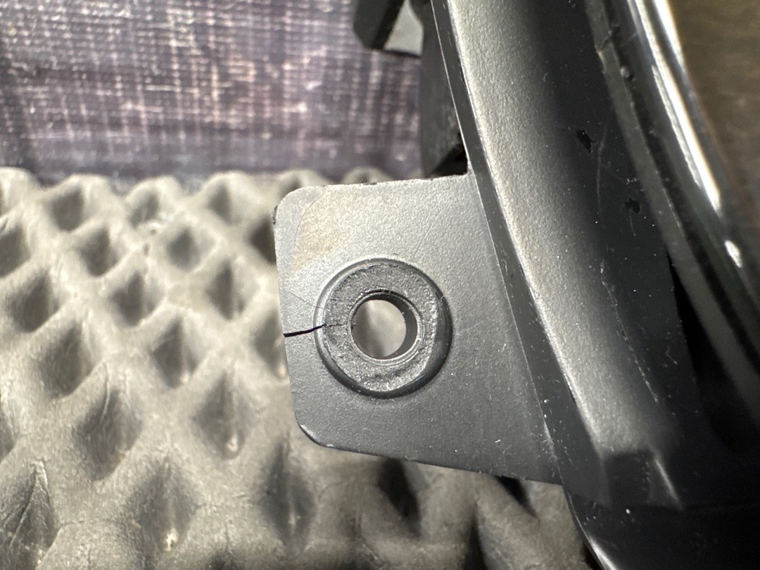 Пепельница, 1130 рублей, Красноярск