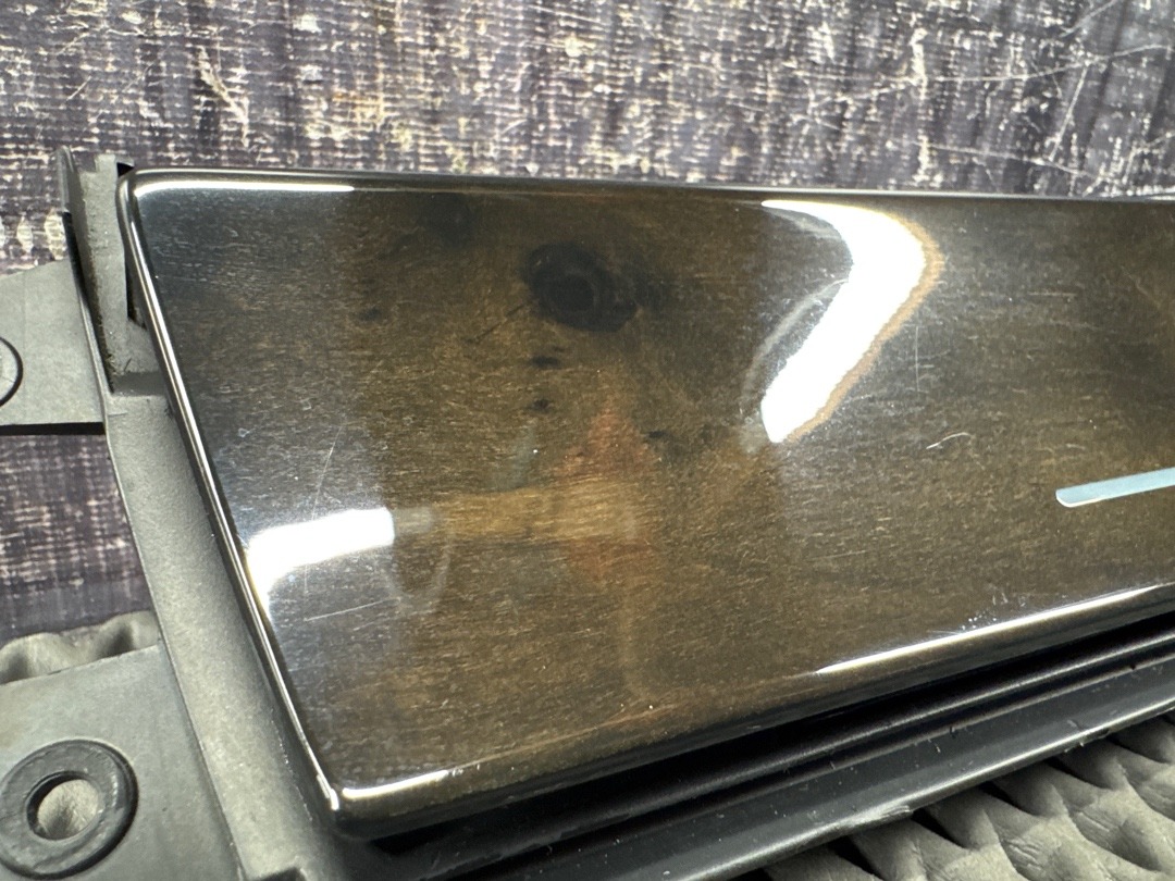 Пепельница, 1130 рублей, Красноярск