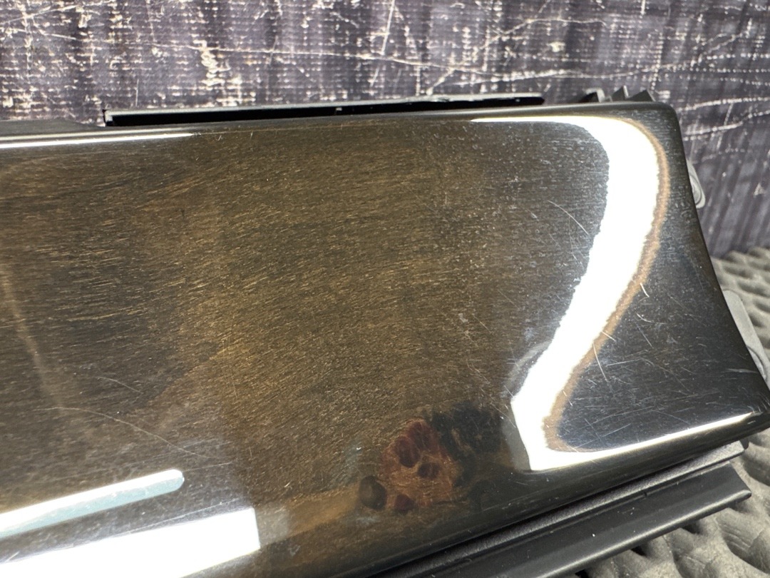 Пепельница, 1130 рублей, Красноярск