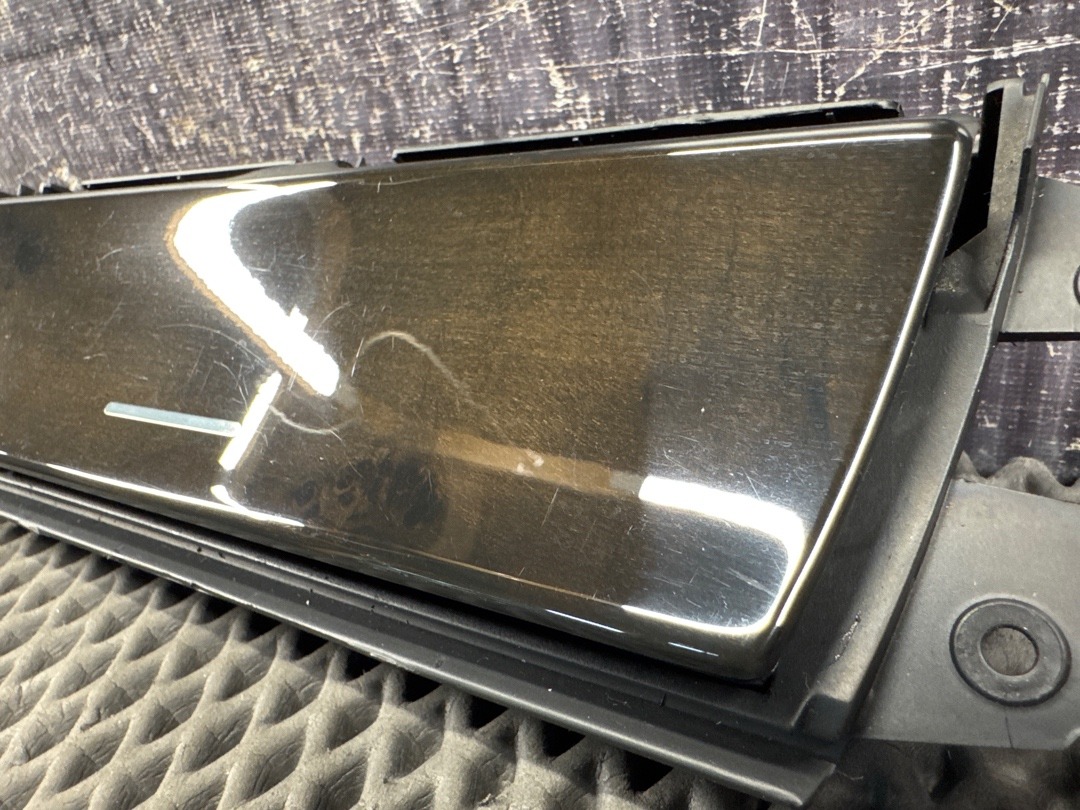 Пепельница, 1130 рублей, Красноярск