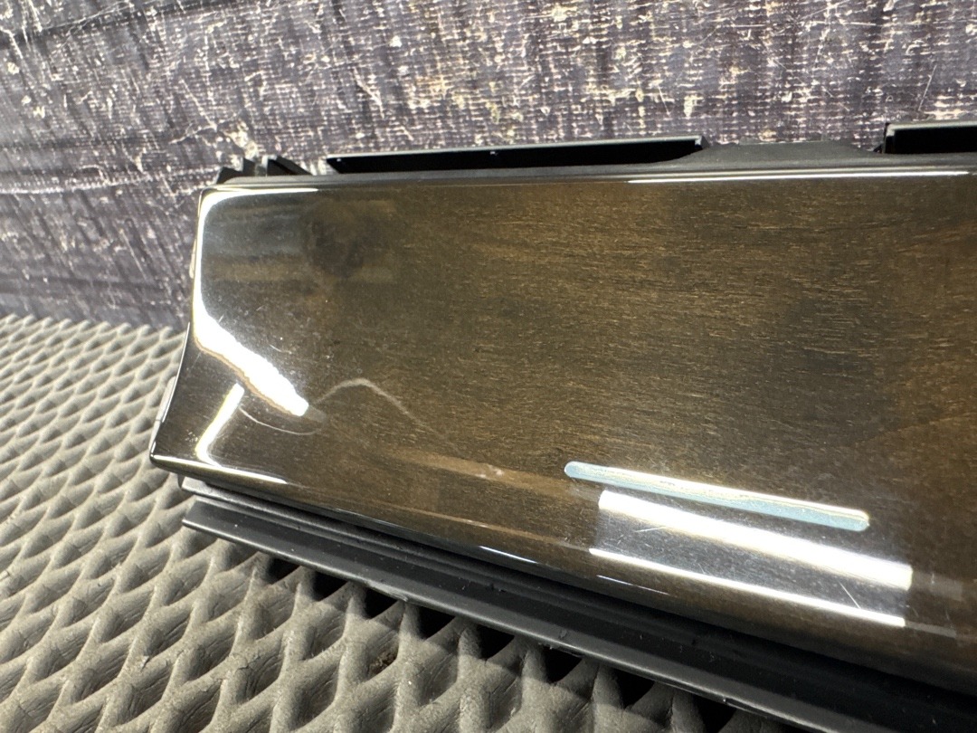 Пепельница, 1130 рублей, Красноярск