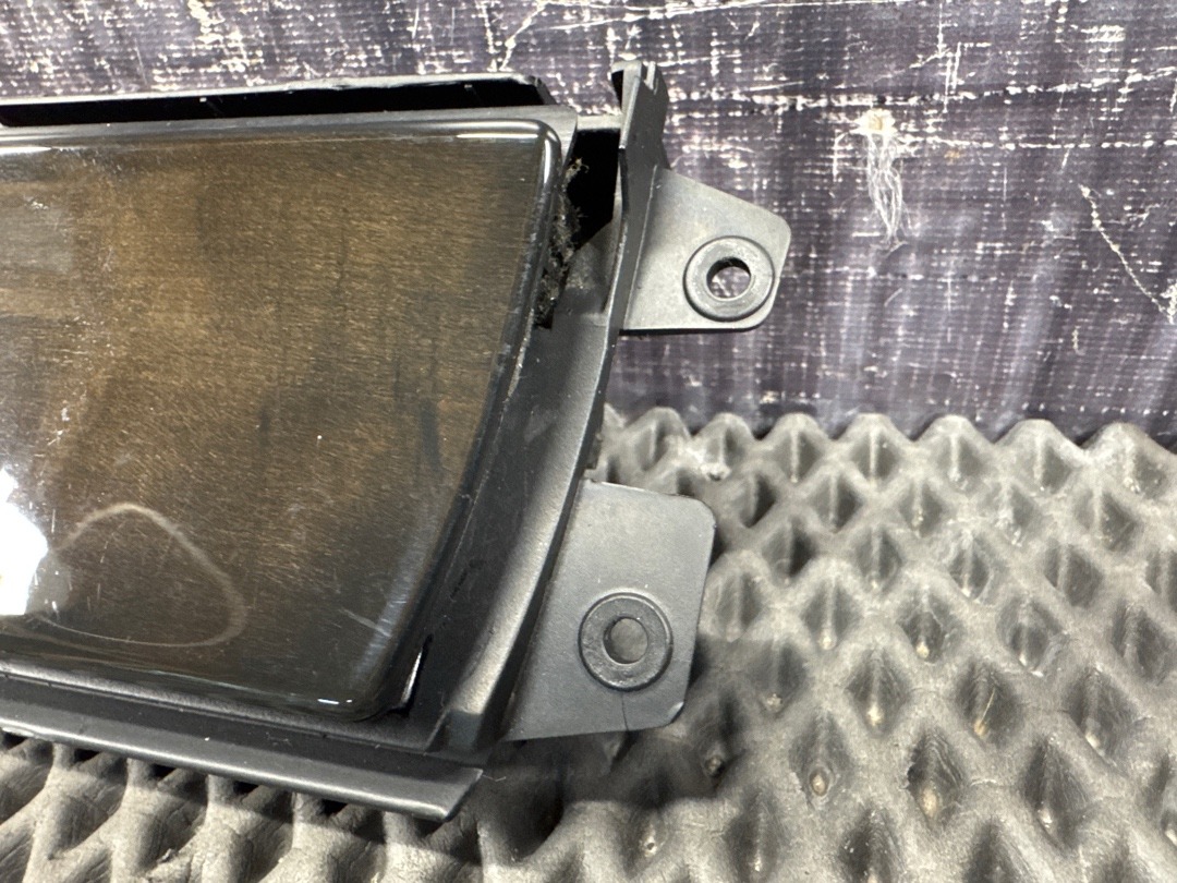 Пепельница, 1130 рублей, Красноярск