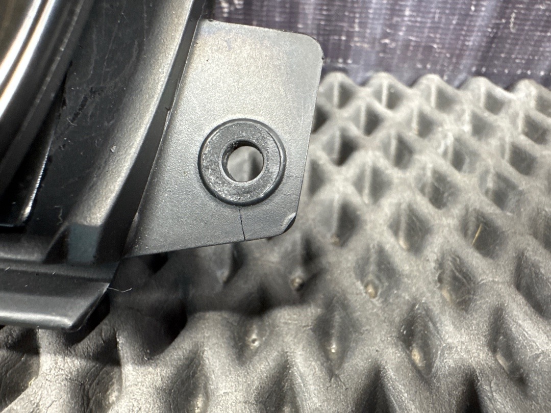 Пепельница, 1130 рублей, Красноярск