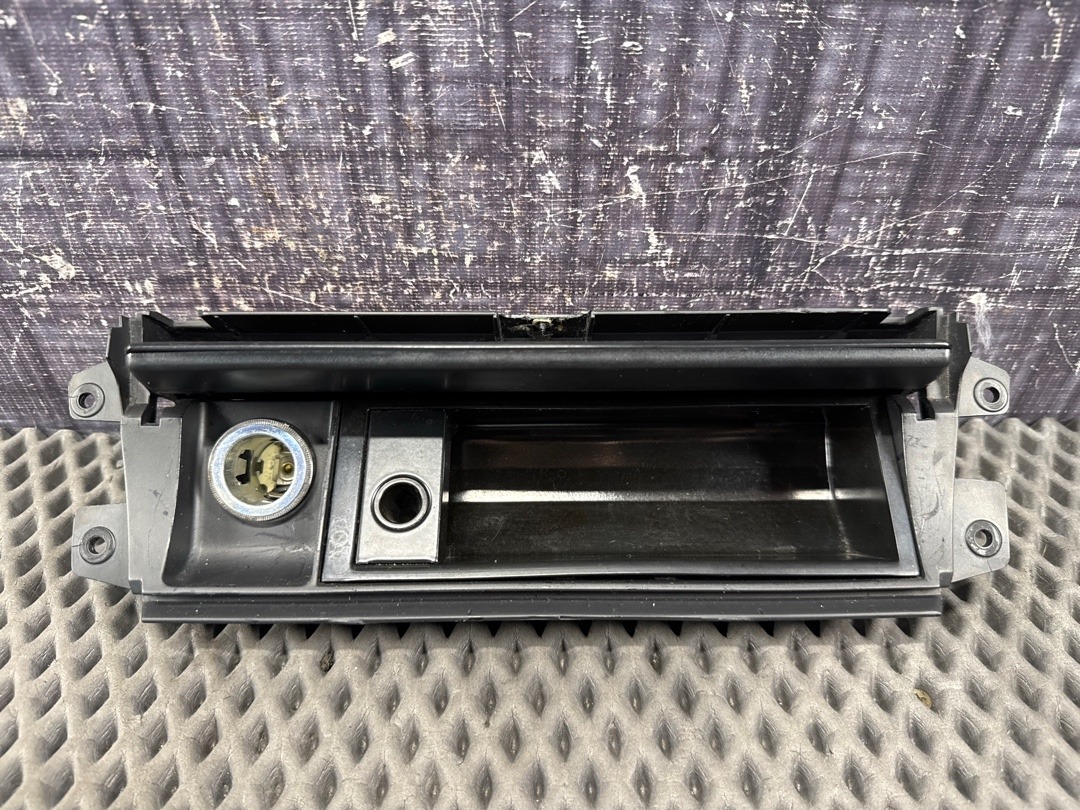 Пепельница, 1130 рублей, Красноярск