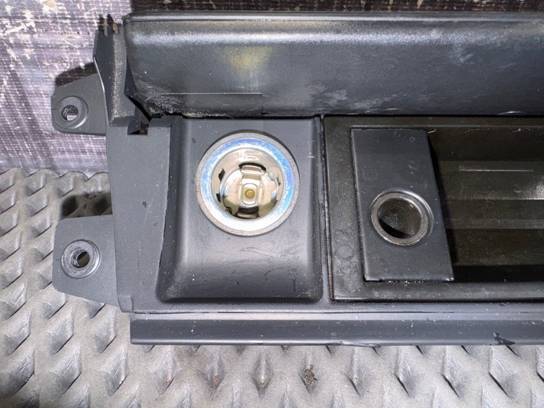 Пепельница, 1130 рублей, Красноярск