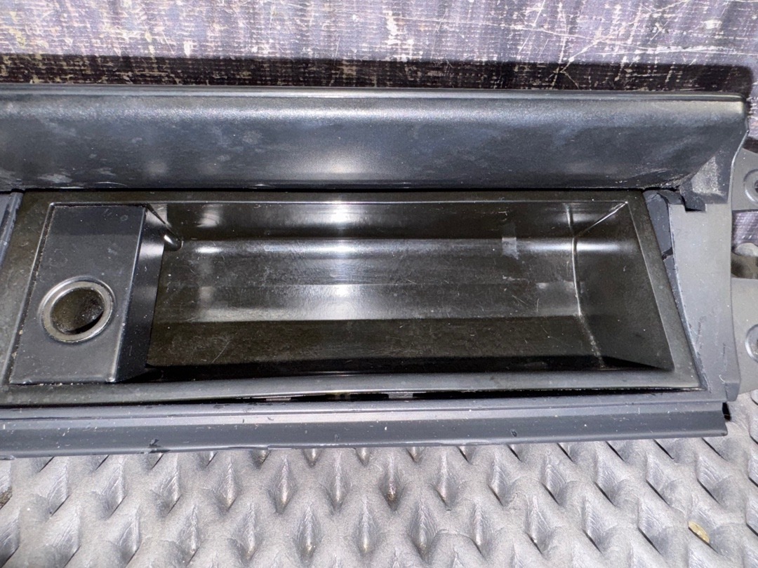 Пепельница, 1130 рублей, Красноярск