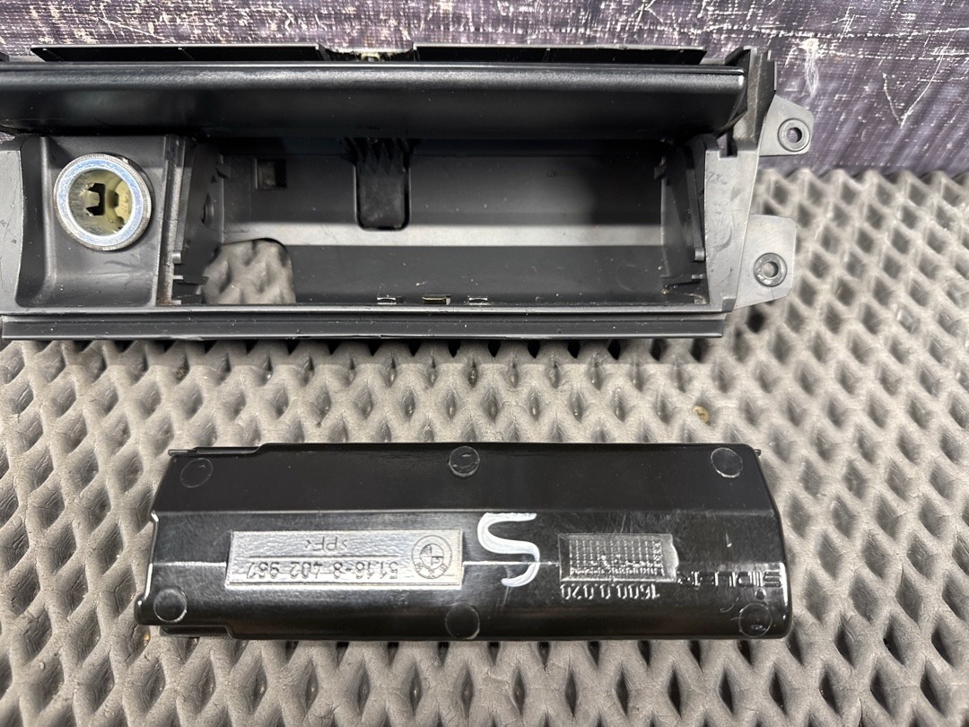 Пепельница, 1130 рублей, Красноярск